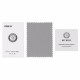PET HD Ordinary Screen Protector for XIAOMI Tablet 2 PET HD Ordinary Screen Protector for XIAOMI Tablet 2