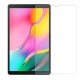 Frosted Nano Explosion-proof Tablet Screen Protector for Galaxy Tab A 10.1 2019 T510 Tablet
