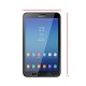 Frosted Nano Explosion-proof Tablet Screen Protector for Galaxy Tab Active 2 T395 Frosted Nano Explosion-proof Tablet Screen Protector for Galaxy Tab Active 2 T395