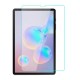 Frosted Nano Explosion-proof Tablet Screen Protector for Galaxy Tab S6 10.5 SM-T860 Tablet