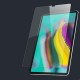 Frosted Nano Explosion-proof Tablet Screen Protector for Galaxy Tab S6 10.5 SM-T860 Tablet Frosted Nano Explosion-proof Tablet Screen Protector for Galaxy Tab S6 10.5 SM-T860 Tablet