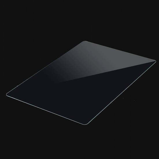 Frosted Nano Explosion-proof Tablet Screen Protector for Lenovo Tab M8 Tablet Frosted Nano Explosion-proof Tablet Screen Protector for Lenovo Tab M8 Tablet