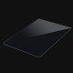 Frosted Nano Explosion-proof Tablet Screen Protector for Lenovo Tab M8 Tablet