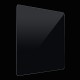 Frosted Nano Explosion-proof Tablet Screen Protector for Lenovo Tab M8 Tablet Frosted Nano Explosion-proof Tablet Screen Protector for Lenovo Tab M8 Tablet