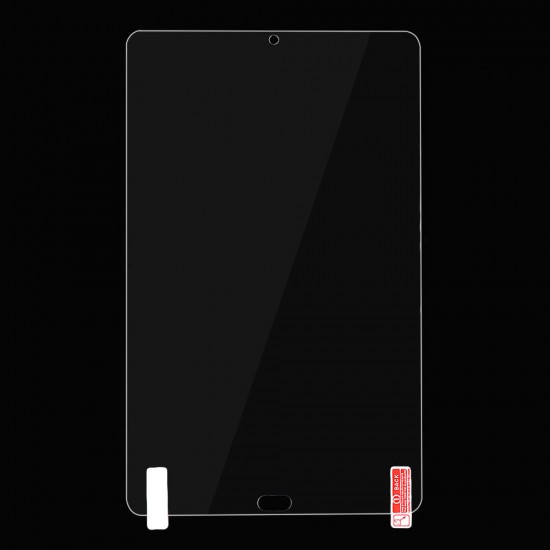 Frosted Nano Explosion-proof Tablet Screen Protector for Mipad 4 Plus Tablet Frosted Nano Explosion-proof Tablet Screen Protector for Mipad 4 Plus Tablet