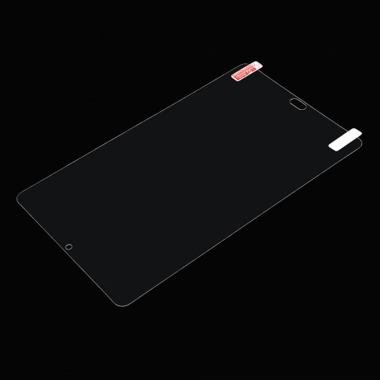 Frosted Nano Explosion-proof Tablet Screen Protector for Mipad 4 Plus Tablet Frosted Nano Explosion-proof Tablet Screen Protector for Mipad 4 Plus Tablet