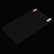 Frosted Nano Explosion-proof Tablet Screen Protector for Mipad 4 Plus Tablet Frosted Nano Explosion-proof Tablet Screen Protector for Mipad 4 Plus Tablet