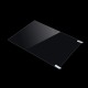 Frosted Nano Explosion-proof Tablet Screen Protector for X4