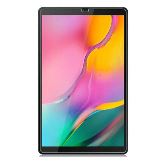 Frosted Tablet Screen Protector for Galaxy T295 Tab A 8.0 2019 Tablet Frosted Tablet Screen Protector for Galaxy T295 Tab A 8.0 2019 Tablet
