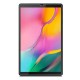 Frosted Tablet Screen Protector for Galaxy T295 Tab A 8.0 2019 Tablet Frosted Tablet Screen Protector for Galaxy T295 Tab A 8.0 2019 Tablet