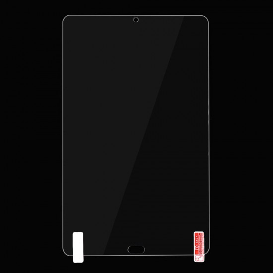 Frosted Tablet Screen Protector for Mipad 4 Plus