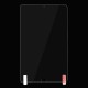 Frosted Tablet Screen Protector for Mipad 4 Plus Frosted Tablet Screen Protector for Mipad 4 Plus