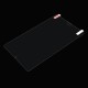 Frosted Tablet Screen Protector for Mipad 4 Plus