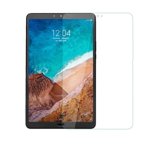 Frosted Tablet Screen Protector for Mipad 4 Plus