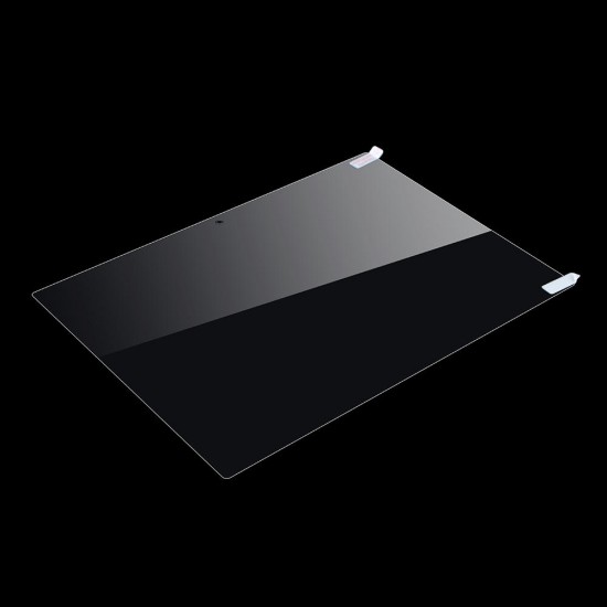 Frosted Tablet Screen Protector for X4 Frosted Tablet Screen Protector for X4