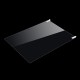 Frosted Tablet Screen Protector for X4 Frosted Tablet Screen Protector for X4