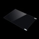 Frosted Tablet Screen Protector for X4