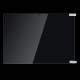 Frosted Tablet Screen Protector for X4 Frosted Tablet Screen Protector for X4