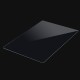 HD Clear Anti-BLue Light Nano Explosion-proof Tablet Screen Protector for Lenovo Tab M8 Tablet HD Clear Anti-BLue Light Nano Explosion-proof Tablet Screen Protector for Lenovo Tab M8 Tablet