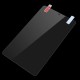 HD Clear Nano Explosion-proof Tablet Screen Protector for Mipad 4 HD Clear Nano Explosion-proof Tablet Screen Protector for Mipad 4