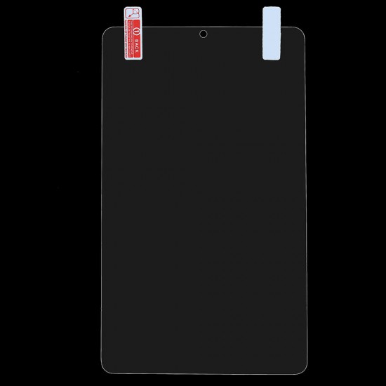 HD Clear Nano Explosion-proof Tablet Screen Protector for Mipad 4 HD Clear Nano Explosion-proof Tablet Screen Protector for Mipad 4