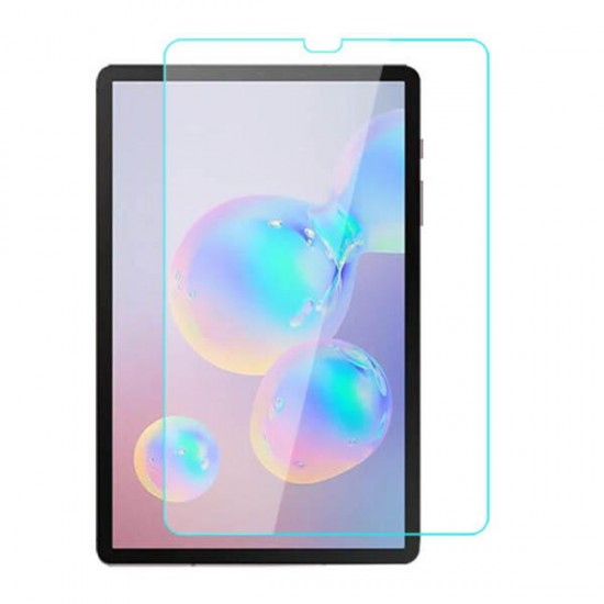 HD Clear Tablet Screen Protector for Galaxy Tab S6 10.5 SM-T860
