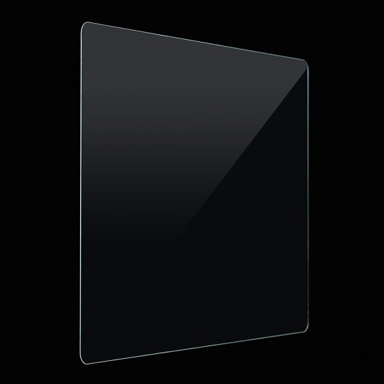 HD Clear Tablet Screen Protector for Lenovo Tab M8 tablet HD Clear Tablet Screen Protector for Lenovo Tab M8 tablet