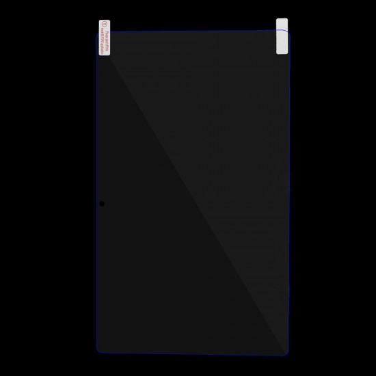 HD Clear Tablet Screen Protector for M16 HD Clear Tablet Screen Protector for M16