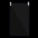 HD Clear Tablet Screen Protector for M16 HD Clear Tablet Screen Protector for M16
