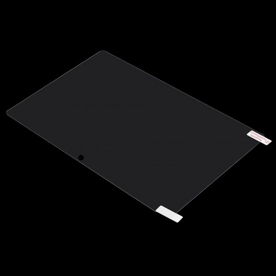 HD Clear Tablet Screen Protector for M16 HD Clear Tablet Screen Protector for M16
