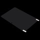 HD Clear Tablet Screen Protector for M16 HD Clear Tablet Screen Protector for M16