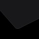 HD Clear Tablet Screen Protector for M16 HD Clear Tablet Screen Protector for M16
