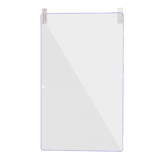 HD Clear Tablet Screen Protector for M16 HD Clear Tablet Screen Protector for M16