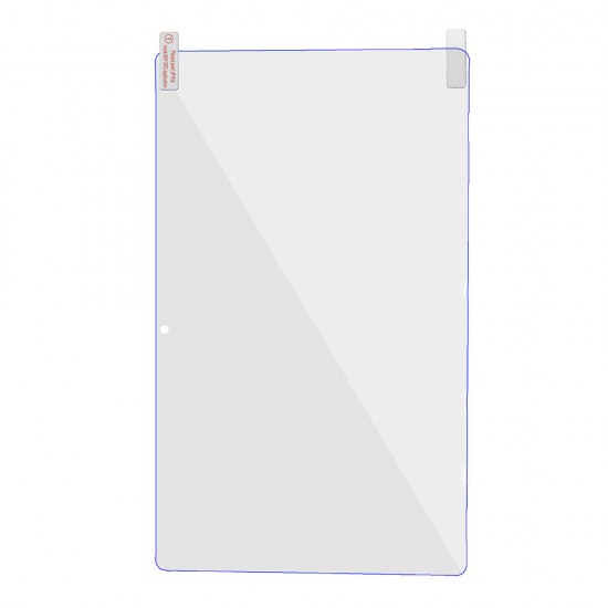 HD Clear Tablet Screen Protector for M16