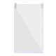 HD Clear Tablet Screen Protector for M16 HD Clear Tablet Screen Protector for M16