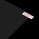 HD Clear Tablet Screen Protector for M16 HD Clear Tablet Screen Protector for M16