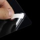 HD Clear Tablet Screen Protector for M16