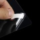 HD Clear Tablet Screen Protector for M16 HD Clear Tablet Screen Protector for M16