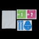 HD Clear Tablet Screen Protector for M16 HD Clear Tablet Screen Protector for M16