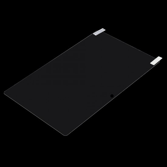 HD Clear Tablet Screen Protector for M16 HD Clear Tablet Screen Protector for M16