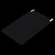 HD Clear Tablet Screen Protector for M16 HD Clear Tablet Screen Protector for M16