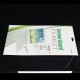 HD Clear Tablet Screen Protector for M16 HD Clear Tablet Screen Protector for M16