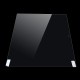 HD Clear Tablet Screen Protector for X4 HD Clear Tablet Screen Protector for X4