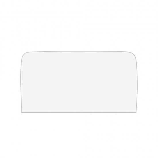 HD PET Tablet Screen Protector for GPD WIN 2 Tablet HD PET Tablet Screen Protector for GPD WIN 2 Tablet