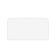 HD PET Tablet Screen Protector for GPD WIN 2 Tablet HD PET Tablet Screen Protector for GPD WIN 2 Tablet