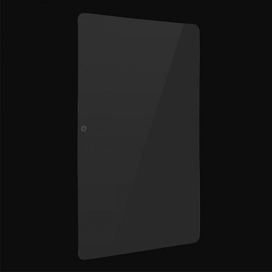 HD Tablet Screen Protector 10.1'' For Acer Iconia One 10 B3-A30 Tablet HD Tablet Screen Protector 10.1'' For Acer Iconia One 10 B3-A30 Tablet