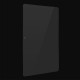 HD Tablet Screen Protector 10.1'' For Acer Iconia One 10 B3-A30 Tablet