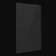 HD Tablet Screen Protector 10.1'' For Acer Iconia One 10 B3-A30 Tablet HD Tablet Screen Protector 10.1'' For Acer Iconia One 10 B3-A30 Tablet