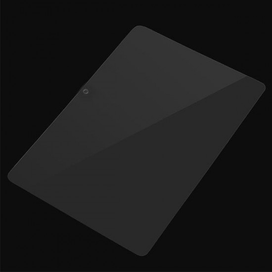 HD Tablet Screen Protector 10.1'' For Acer Iconia One 10 B3-A30 Tablet HD Tablet Screen Protector 10.1'' For Acer Iconia One 10 B3-A30 Tablet