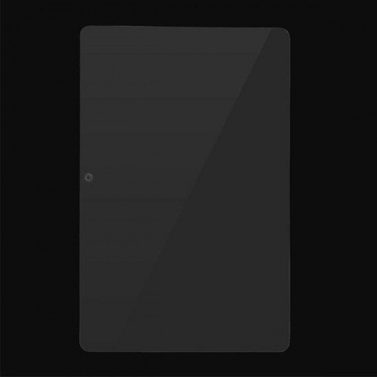 HD Tablet Screen Protector 10.1'' For Acer Iconia One 10 B3-A30 Tablet HD Tablet Screen Protector 10.1'' For Acer Iconia One 10 B3-A30 Tablet